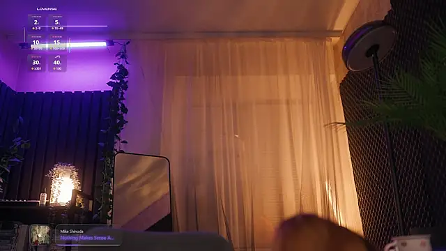 aarimass online show from November 2025 04:29:01 PM