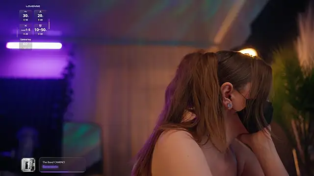 aarimass online show from November 2025 01:45:02 PM