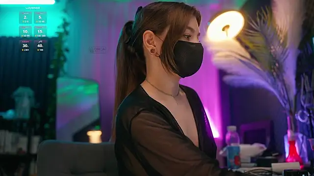 Snapshot of aarimass chatting on December 2025 11:01:02 PM aarimass online show from December 2025 11:01:02 PM