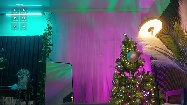 Snapshot of aarimass chatting on December 2025 03:41:02 PM aarimass online show from December 2025 03:41:02 PM