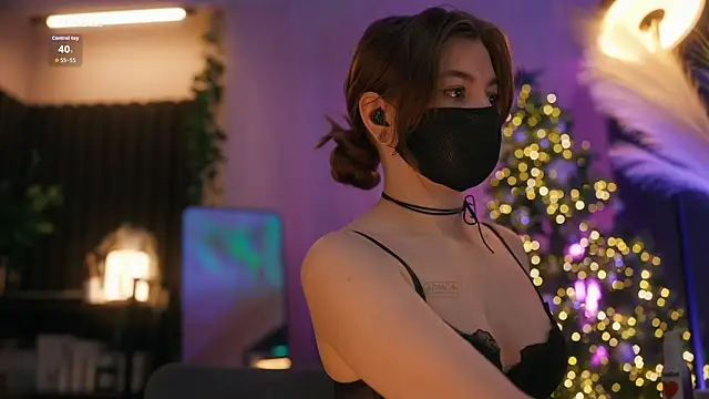 Snapshot of aarimass chatting on February 2026 05:05:02 PM aarimass online show from February 2026 05:05:02 PM