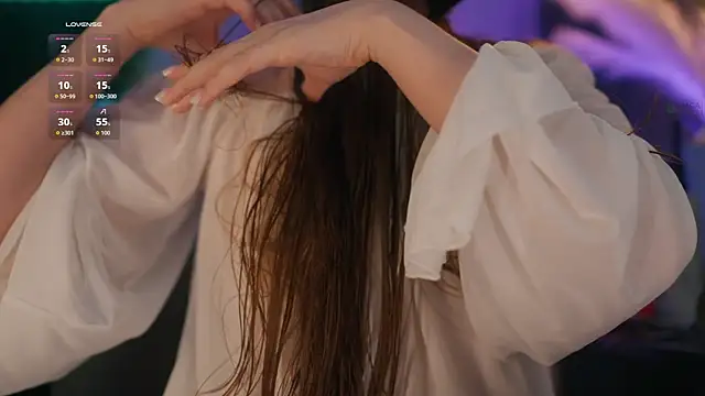 Snapshot of aarimass chatting on February 2026 02:16:02 PM aarimass online show from February 2026 02:16:02 PM