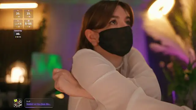 aarimass online show from March 2026 03:28:02 PM