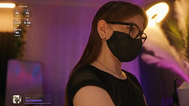 aarimass online show from March 2026 04:02:02 PM