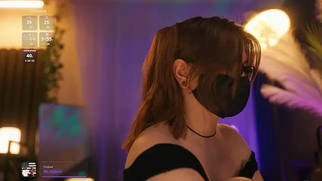 aarimass online show from March 2026 06:45:02 PM