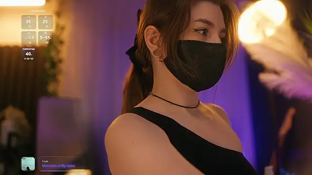 aarimass online show from March 2026 03:50:02 PM