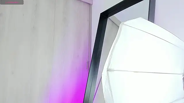 teemotwink online show from December 2024 02:19:02 PM