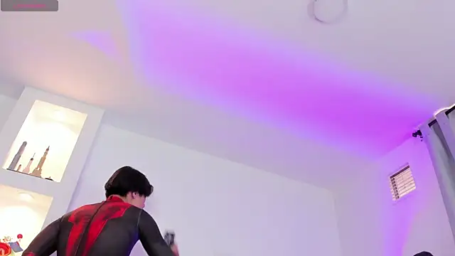 teemotwink online show from February 2025 08:03:01 PM