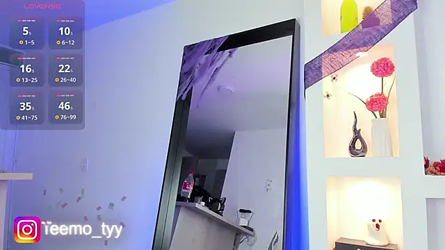 teemotwink online show from October 2025 10:04:01 PM