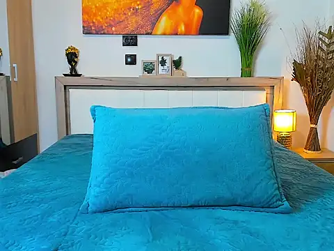 Snapshot of sweetangell69_ chatting on February 2025 05:10:02 AM sweetangell69 online show from February 2025 05:10:02 AM