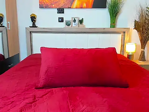 Snapshot of sweetangell69_ chatting on February 2025 08:11:01 AM sweetangell69 online show from February 2025 08:11:01 AM