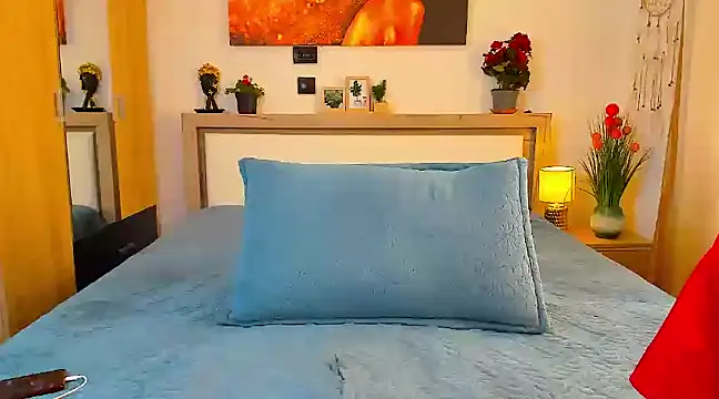 Snapshot of sweetangell69_ chatting on March 2025 08:13:02 AM sweetangell69 online show from March 2025 08:13:02 AM