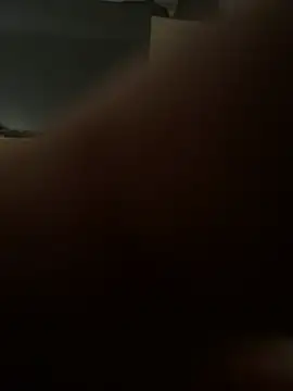 funpair95 online show from December 2024 12:23:01 AM