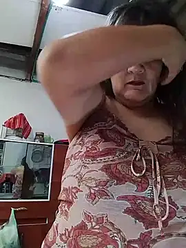 DirtyStefaniax online show from January 2026 05:18:02 PM