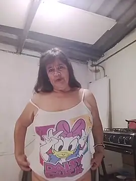 DirtyStefaniax online show from February 2026 01:08:02 PM