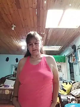 Snapshot of DirtyStefaniax chatting on May 2026 05:43:02 PM DirtyStefaniax online show from May 2026 05:43:02 PM