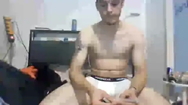 Snapshot of btungffhgg chatting on July 2026 12:52:01 PM btungffhgg online show from July 2026 12:52:01 PM