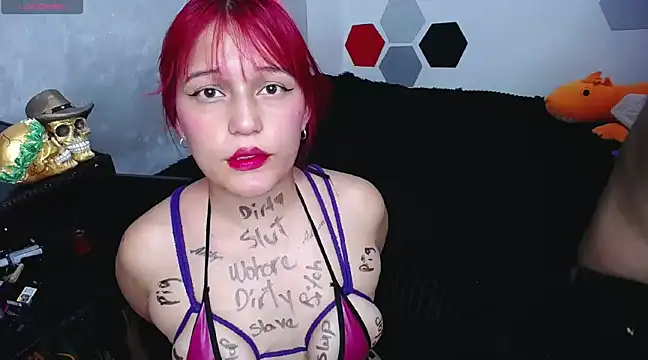 Snapshot of mysteery_katty_ chatting on February 2025 09:09:01 PM mysteery katty online show from February 2025 09:09:01 PM