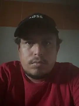 yocksan1234 online show from March 2026 04:40:01 PM