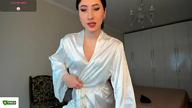 mitimisimi online show from February 2025 01:19:02 PM