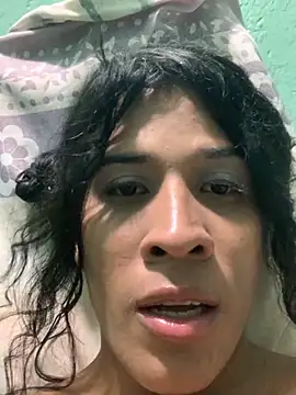 Snapshot of La_Perversa69 chatting on October 2025 01:28:01 AM La Perversa69 online show from October 2025 01:28:01 AM