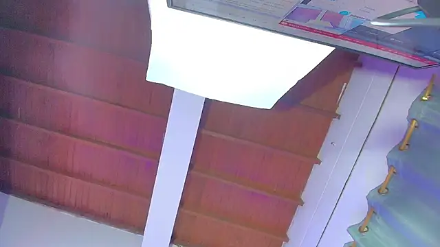 aaron antonella mds online show from February 2026 08:34:02 PM