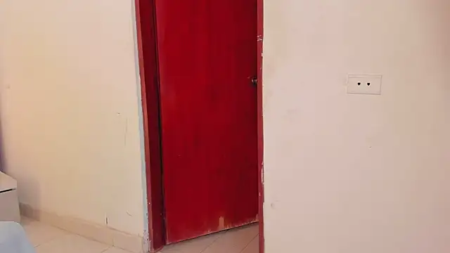 Alhana pulido online show from February 2025 10:25:02 PM