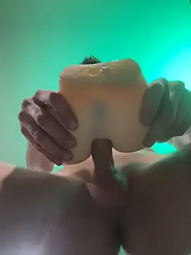 hornybdsmbwc online show from January 2025 04:15:01 AM