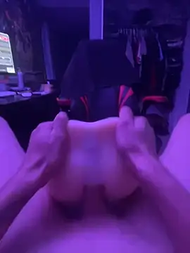 hornybdsmbwc online show from January 2025 02:16:02 AM