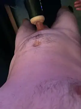 hornybdsmbwc online show from March 2025 10:18:02 PM