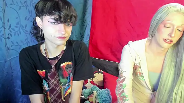 Bloody lamb online show from January 2026 11:32:02 PM