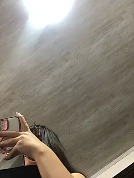 angel natural online show from January 2025 07:11:01 PM