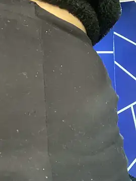 angel natural online show from January 2025 12:50:02 AM