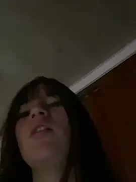 angel natural online show from February 2025 11:15:02 PM