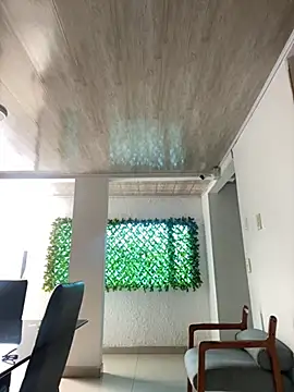 angel natural online show from September 2025 09:15:01 PM