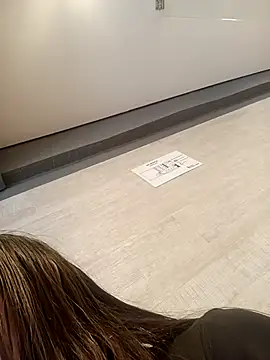 angel natural online show from October 2025 09:32:02 PM