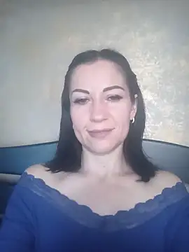 FireLily332 online show from January 2025 09:04:02 AM