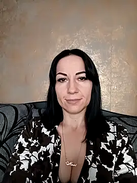 FireLily332 online show from March 2025 10:33:02 AM