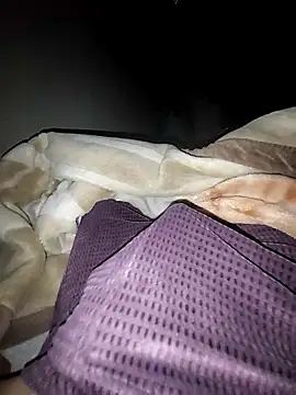 ch   ro69 online show from March 2026 10:16:01 PM