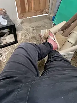 Snapshot of Hjsjsjsjjd chatting on October 2025 02:59:01 PM Hjsjsjsjjd online show from October 2025 02:59:01 PM