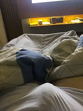 Snapshot of Hjsjsjsjjd chatting on October 2025 11:47:01 AM Hjsjsjsjjd online show from October 2025 11:47:01 AM