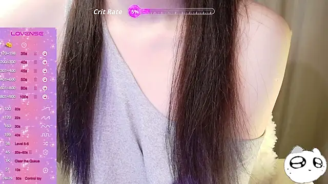 yaya fun online show from April 2026 04:15:02 PM