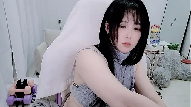 Vaness-a online show from March 2026 06:45:02 PM