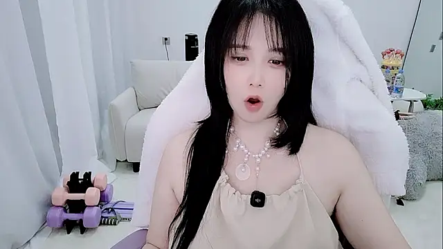 Vaness-a online show from March 2026 04:46:01 PM