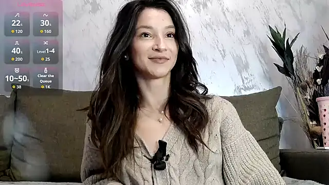 tayakayan online show from November 2025 09:10:01 AM