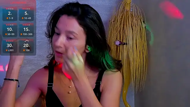 tayakayan online show from November 2025 09:35:01 AM