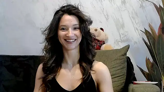 tayakayan online show from March 2026 11:27:02 AM