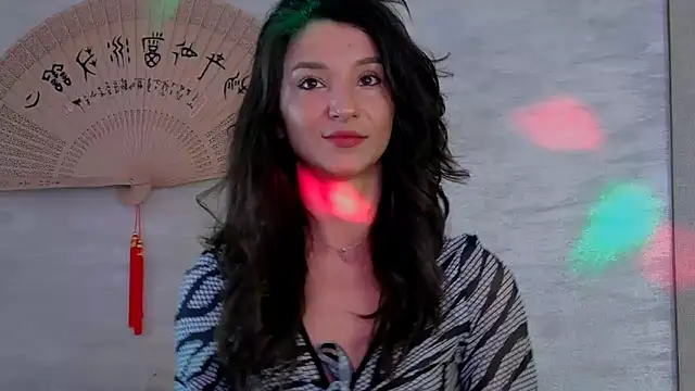 tayakayan online show from April 2026 10:16:01 AM