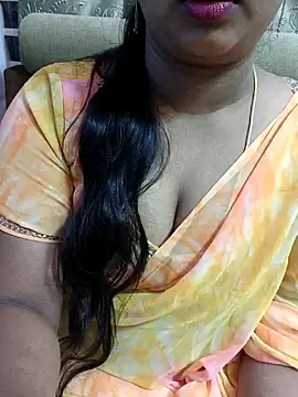 Snapshot of Vaishali90 chatting on December 2024 04:09:01 PM Vaishali90 online show from December 2024 04:09:01 PM