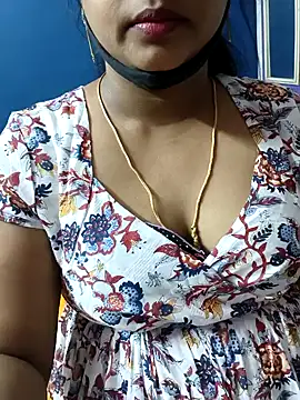 Snapshot of Vaishali90 chatting on December 2024 12:08:02 AM Vaishali90 online show from December 2024 12:08:02 AM